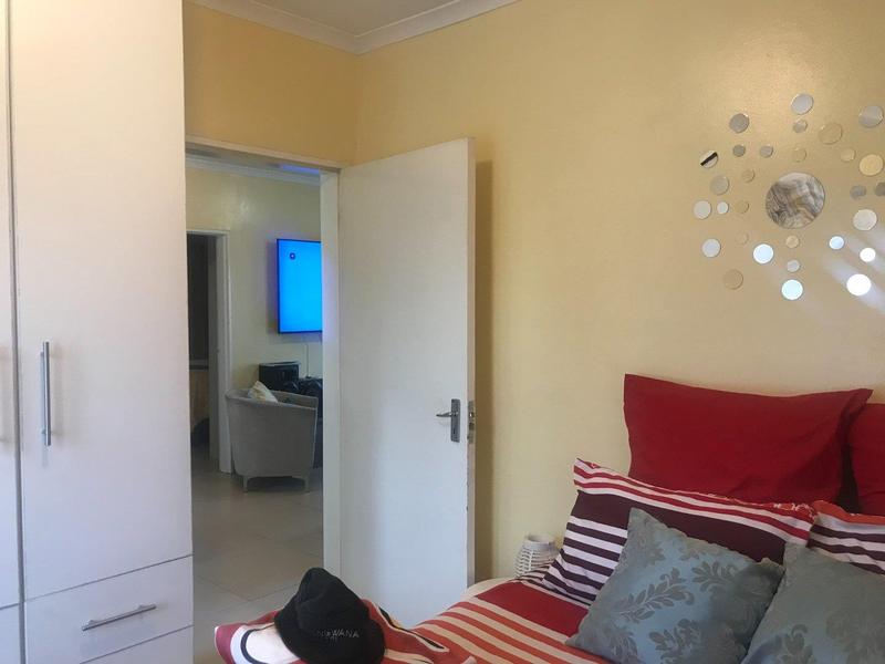 3 Bedroom Property for Sale in Bloemfontein Free State